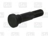 S-TR STR-40712 Wheel Stud